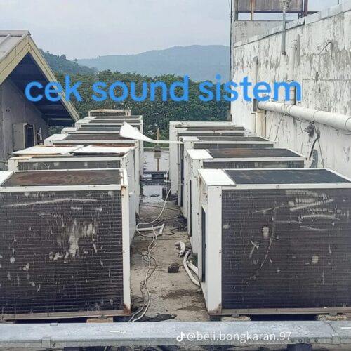 Galeri Pengepul Barang Bekas Pak Safira (18) Galeri Pengepul Barang Bekas Pak Safira (18)