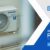 Jual-Beli-AC-Bekas-Jakarta