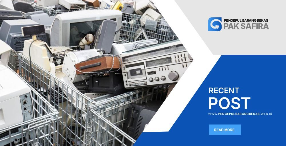 Jual-Beli-Barang-Bekas-Jabodetabek