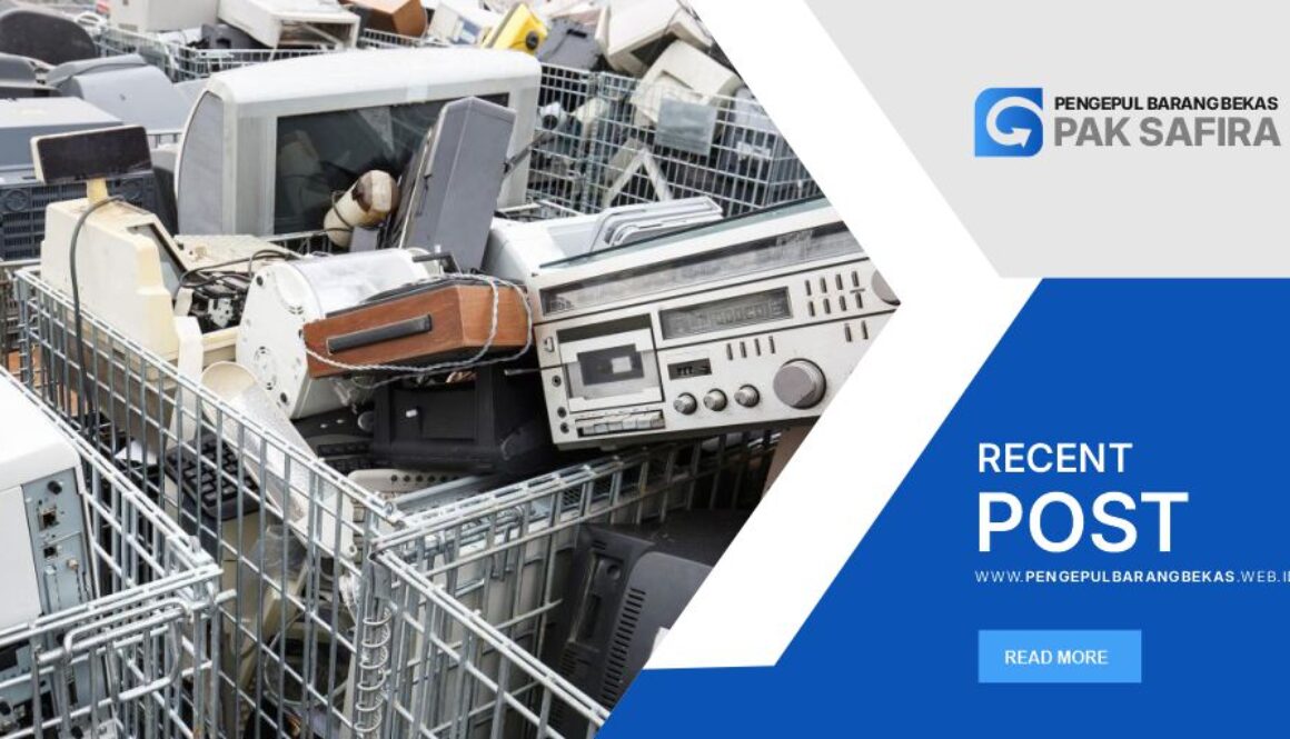 Jual-Beli-Barang-Bekas-Jabodetabek