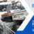 Jual-Beli-Barang-Bekas-Jabodetabek